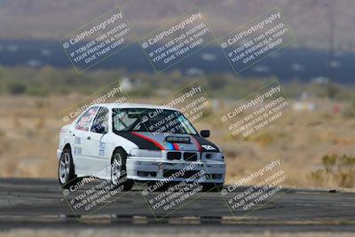 media/Mar-30-2025-Pro Autosports (Sun) [[34ff8f16e0]]/5-Green Group/Session 2 Turn 6/